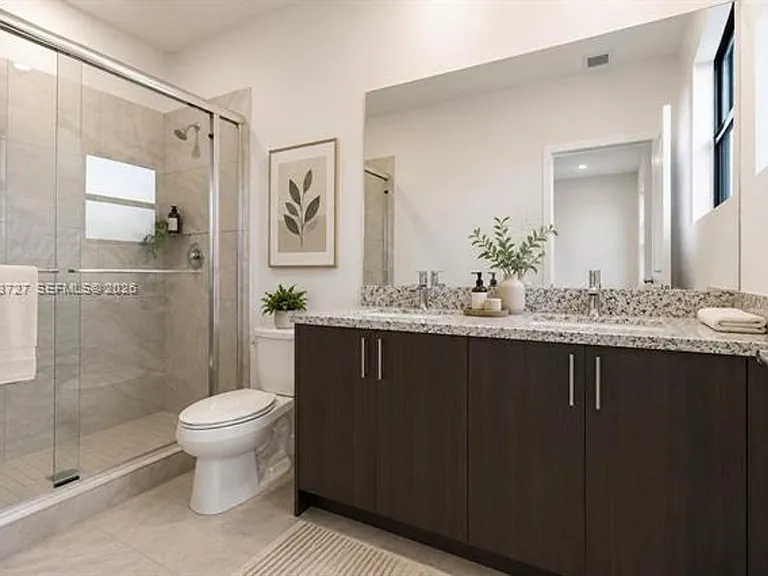 22348 SW 115th Ct #Townhouse 22348 — Photo 20