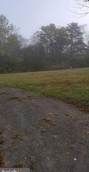 2nd image of 10640 Long Dr