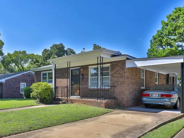 1432 Burlington Ave, Birmingham, AL 35217