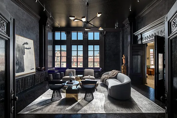 Sold by Douglas Elliman | media 8