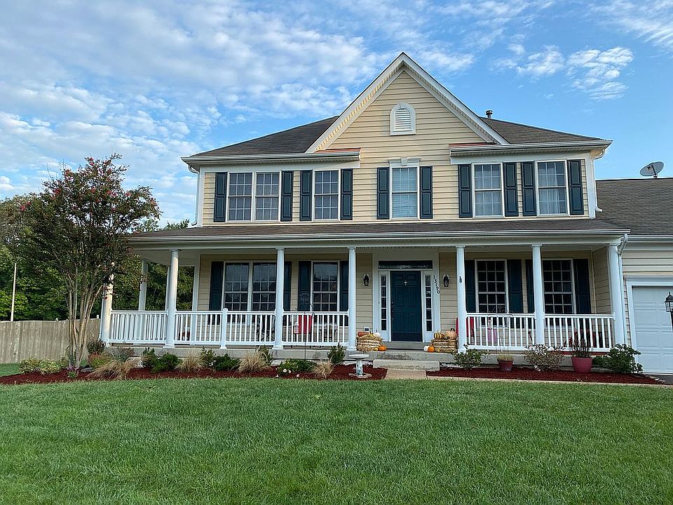 1st image of 13190 Flynn Ct