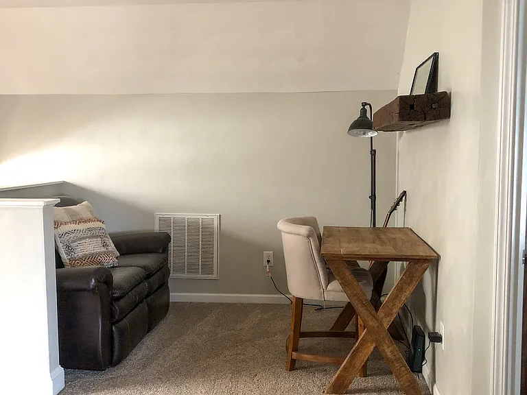 1115 Crosscreek Dr — Photo 34