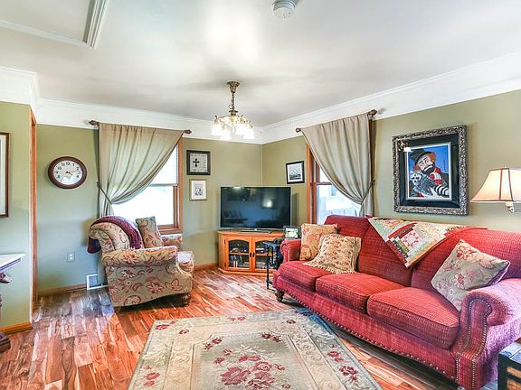 5th image of 11959 Swan View Dr