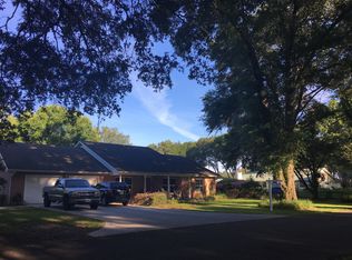 34645 Buckingham Rd, Fruitland Park, FL 34731