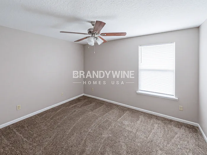 3363 Hampstead Dr — Photo 19