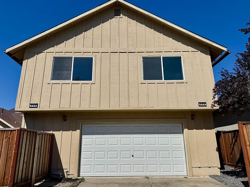 1st image of 310 Hansbery Way #A