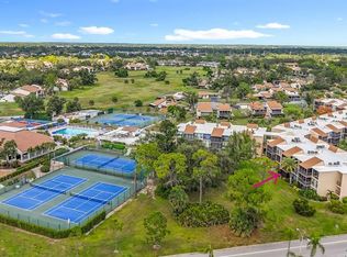 612 Bird Bay Dr S APT 114, Venice, FL 34285