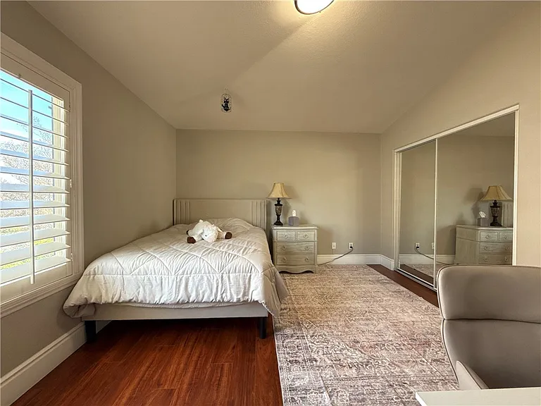 12210 Vista Ct — Photo 37