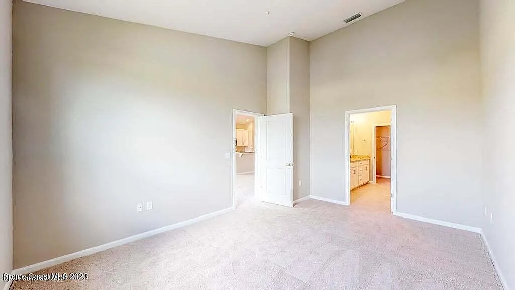 3930 Playa Del Sol Drive- 201 - 1 — Photo 4