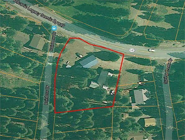 1st image of 667-000 State Highway 147
