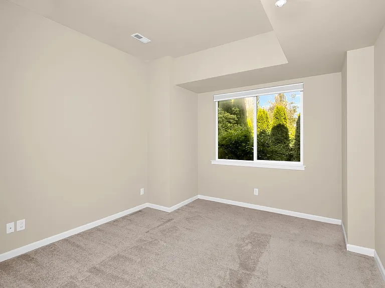 11408 178th Pl NE — Photo 24