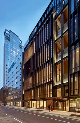 Rented by Compass | media 22