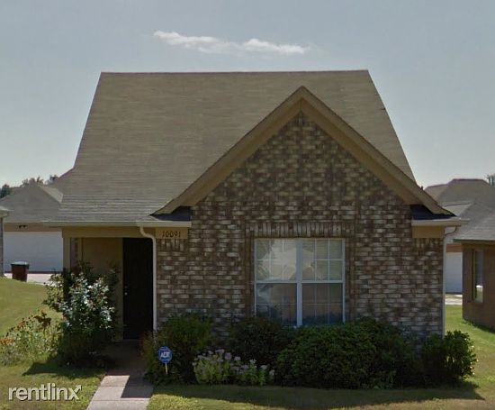 1st image of 10091 Nolton Cir