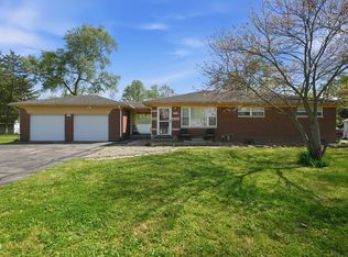 6845 Walton St, Indianapolis, IN 46241