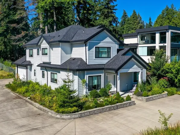 13409 56th Ave, Surrey, BC V3X 2Z5