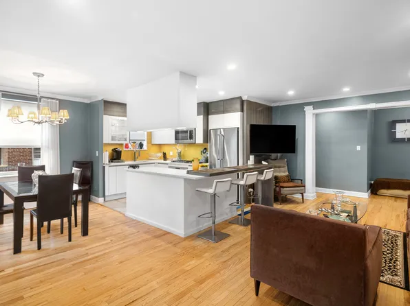 104-20 68th Drive image 1 of 21