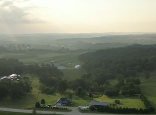 31276 State Highway 16 Hwy, Lanesboro, MN 55949