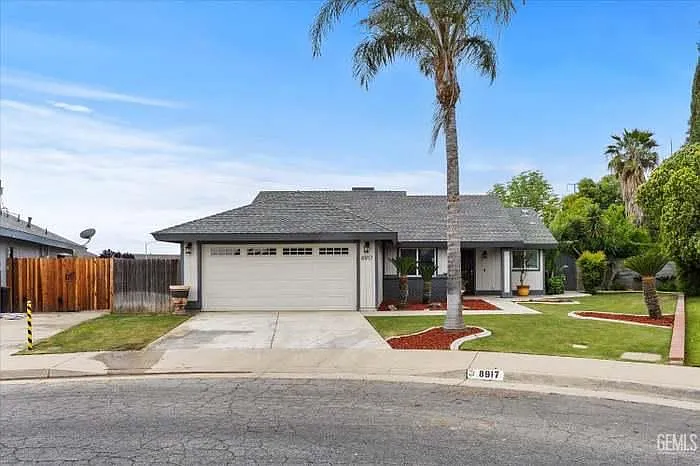 8917 Worrell Ct — Photo 3