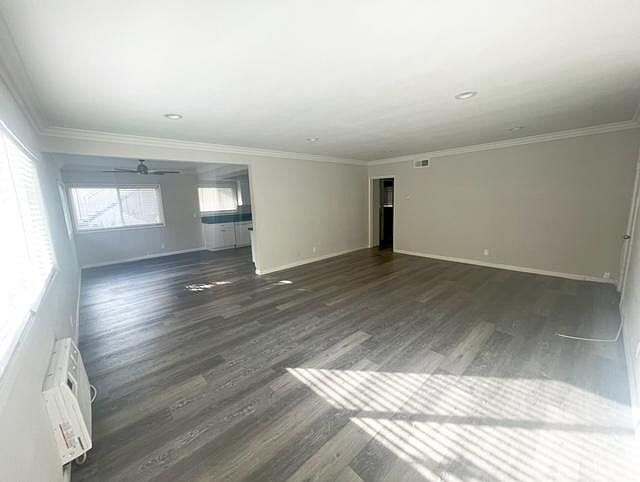 1st image of 4352 Ventura Canyon Ave #2A