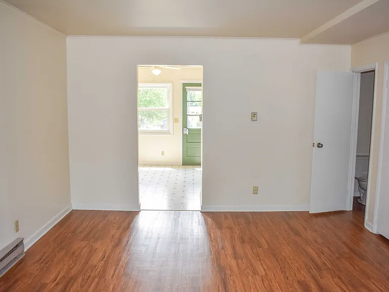 311 E Central Ave — Photo 29