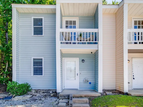 308 Percival Rd APT 1101, Columbia, SC 29206