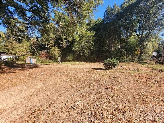 5th image of 7778 Marlette Ln