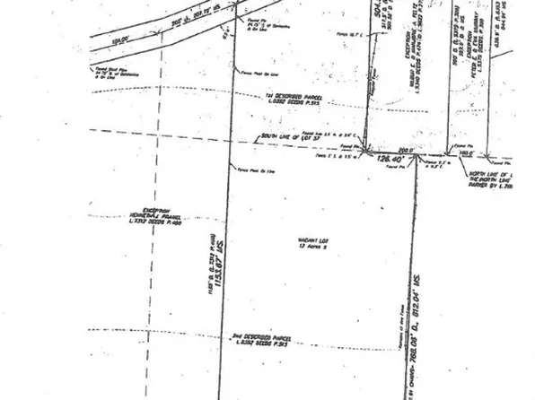 7374 Boston Cross Rd #30, Boston, NY 14025