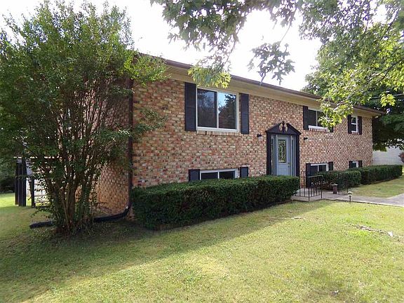 2nd image of 4478 Brockland Dr