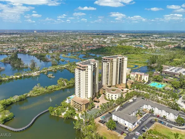 14380 Riva Del Lago Dr APT 1805, Fort Myers, FL 33907