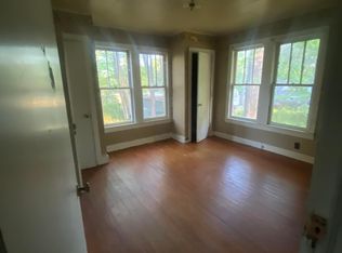 320 N Cooper Ave, Jonesboro, LA 71251