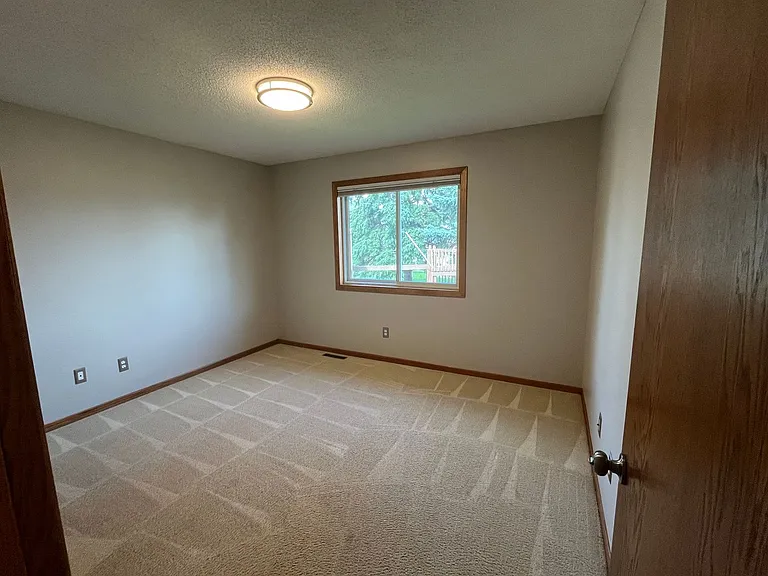 5918 Shetland Dr NW — Photo 21