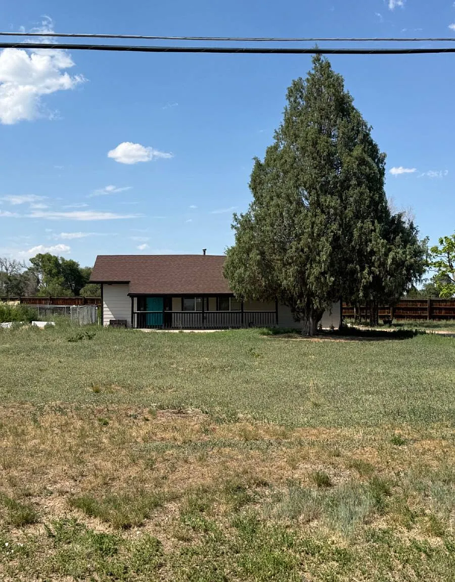 8001 W 101st Ave in Broomfield, CO 80021 — Photo 1