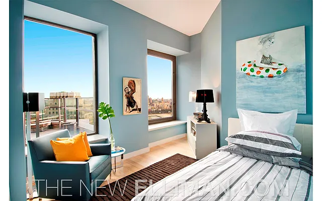 Sold by Douglas Elliman | media 10