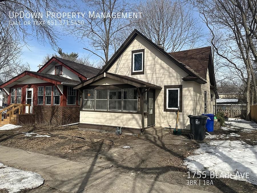 1st image of 1755 Blair Ave