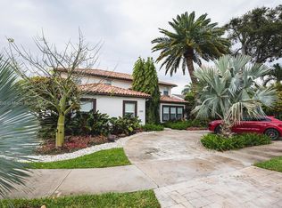 7484 SW 93rd Ct, Miami, FL 33173