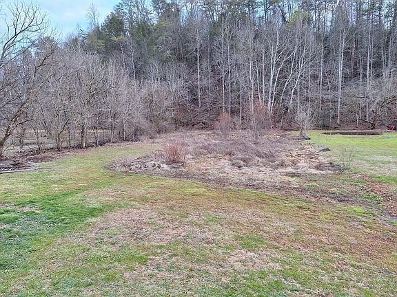 4th image of 4748 Jones Cove Rd