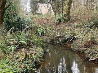 0 Graf Rd, Centralia, WA 98531