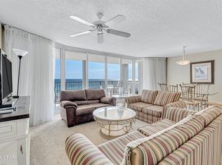10515 Front Beach Rd UNIT 304, Panama City Beach, FL 32407