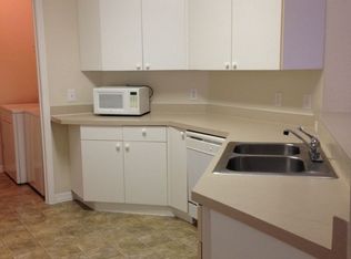 3701 Conroy Rd APT 1811, Orlando, FL 32839