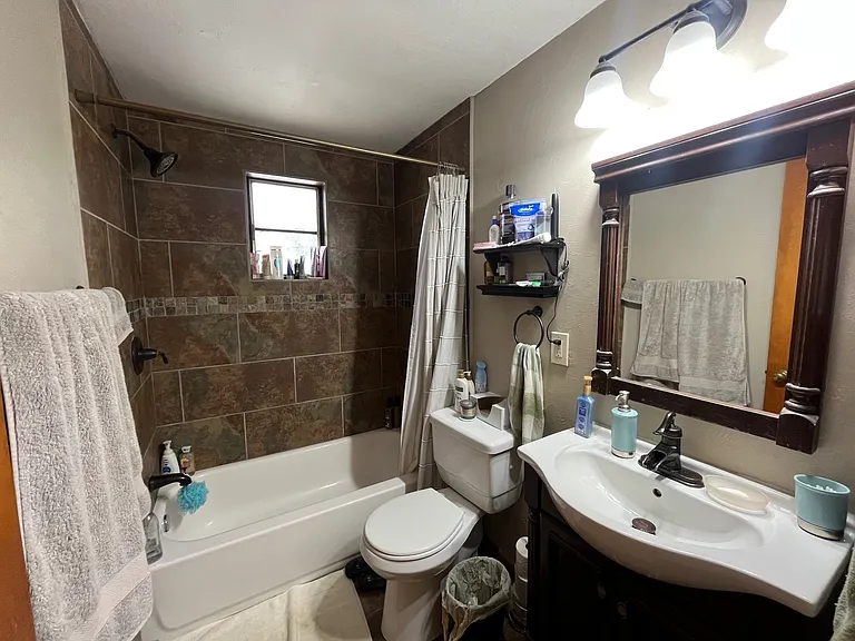 120 Lacrosse St #G3 — Photo 13