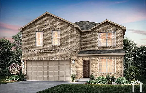 5 bed, 2520 sqft, $3,299 — Photo 1