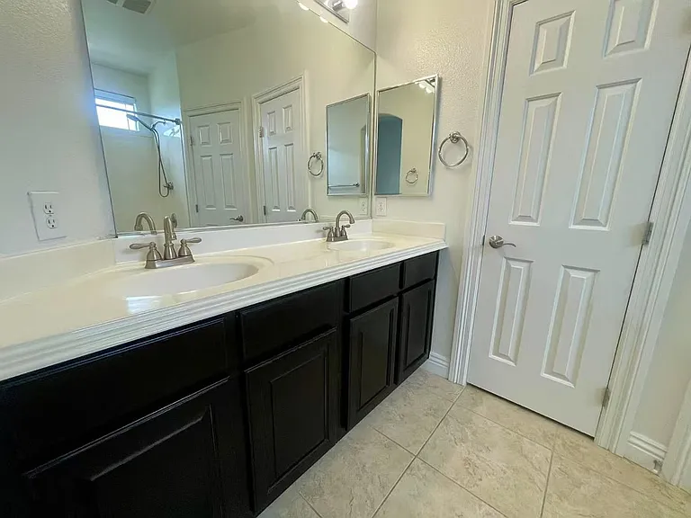 1114 Moonlit Oasis Ln #3 — Photo 12
