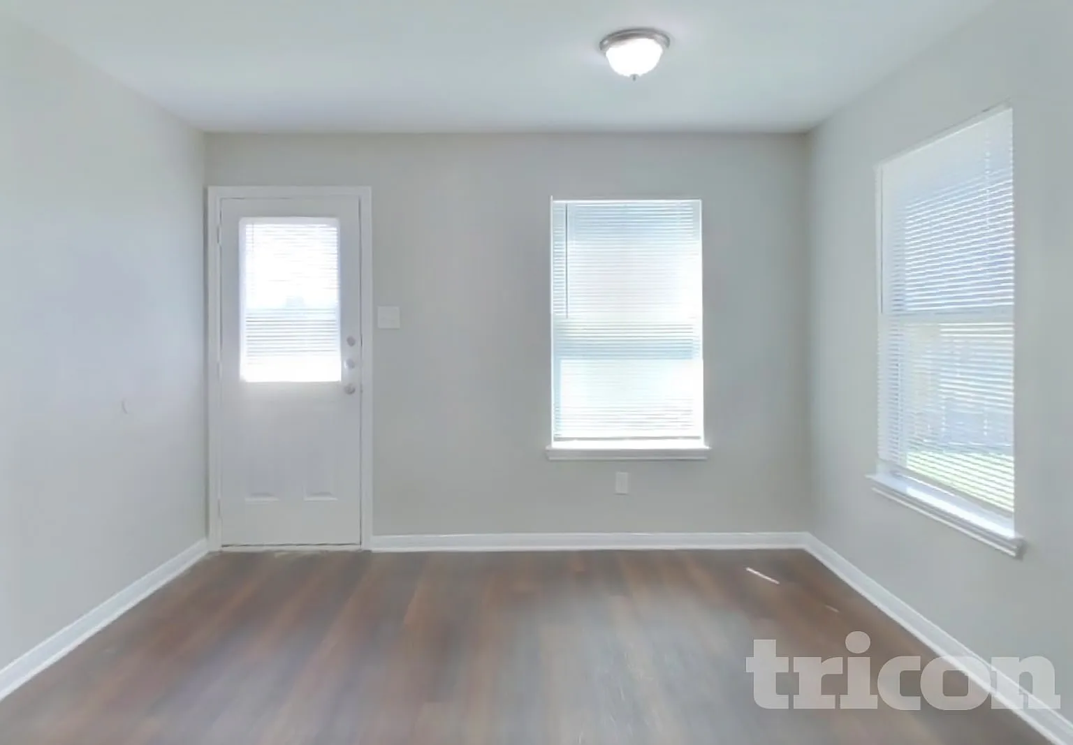 21402 Palma Grove Way Houston TX — Photo 4