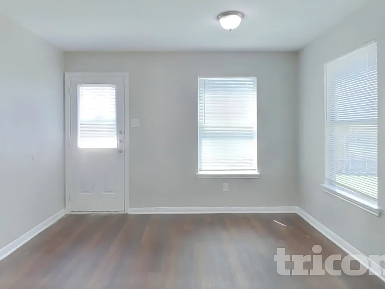 21402 Palma Grove Way — Photo 5