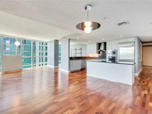 3141 Michelson Dr Unit 1305, Irvine, CA 92612
