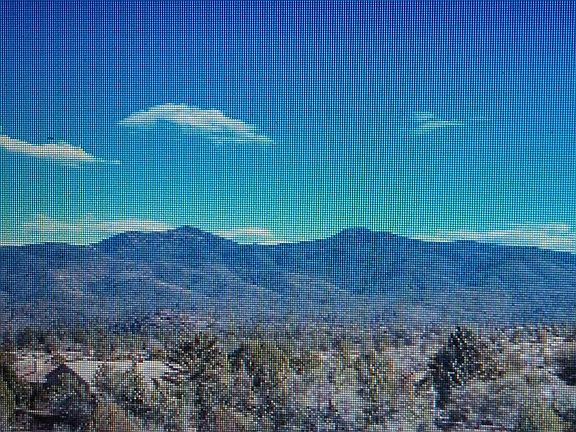  RANCH HILLS SURROUNDINGS