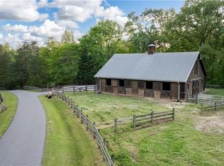 11235 Sexton Bend Rd, Tuscaloosa, AL 35406