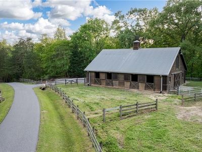 11235 Sexton Bend Rd, Tuscaloosa, AL, 35406