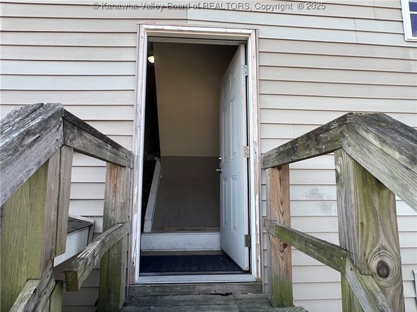 huntington-west-virginia-2053764254 picture