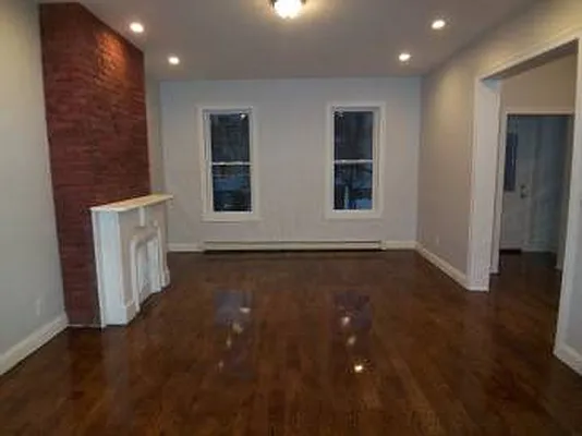 Sold by OOYL Realty | media 1
